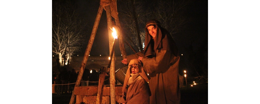 Presepe-vivente-2011-020