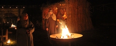 Presepe-vivente-2011-021