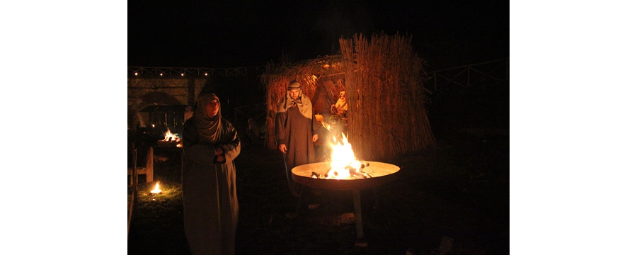 Presepe-vivente-2011-021