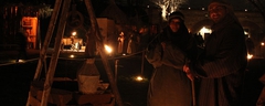 Presepe-vivente-2011-022