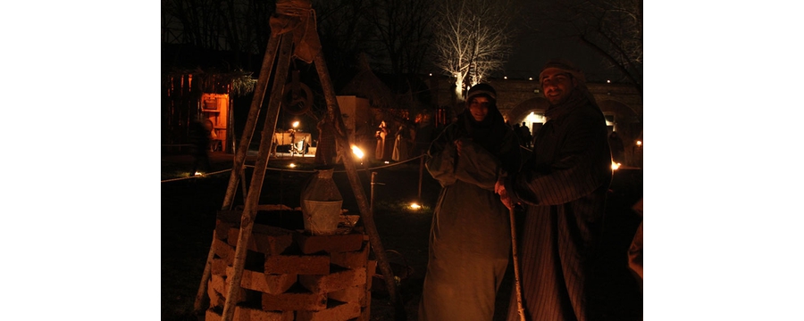 Presepe-vivente-2011-022