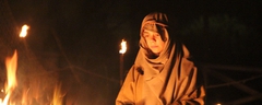 Presepe-vivente-2011-023