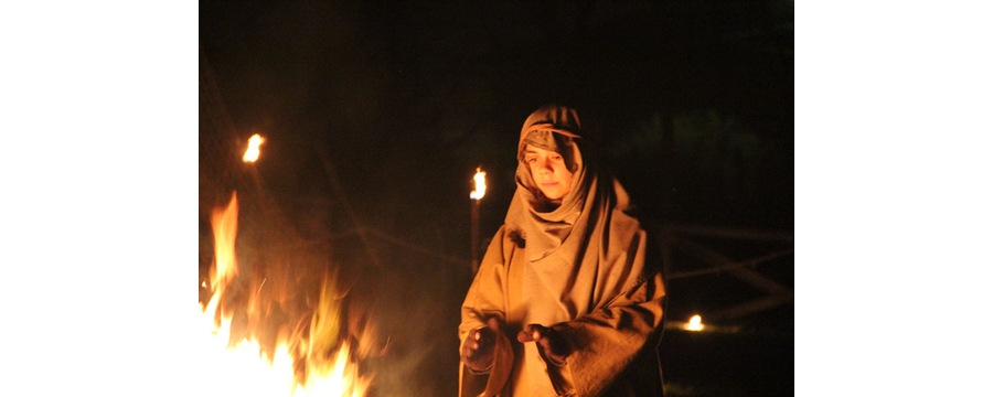 Presepe-vivente-2011-023
