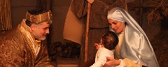 Presepe-vivente-2011-024