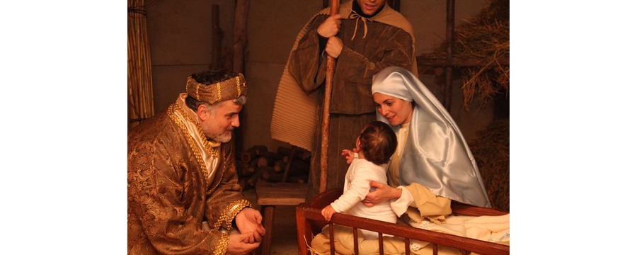 Presepe-vivente-2011-024