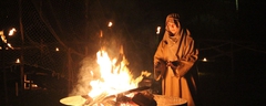 Presepe-vivente-2011-025