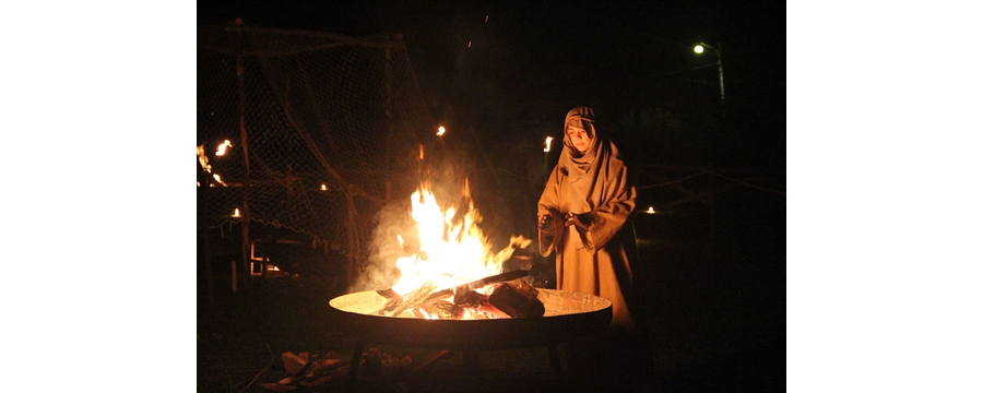 Presepe-vivente-2011-025