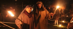 Presepe-vivente-2011-026