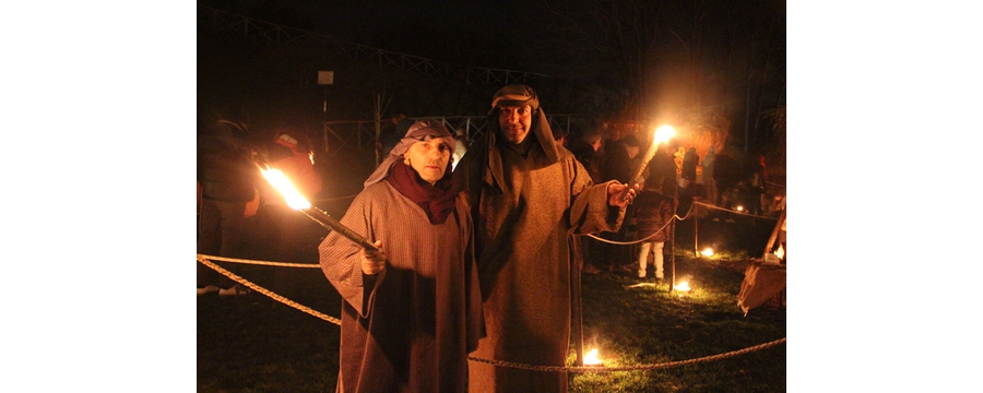 Presepe-vivente-2011-026