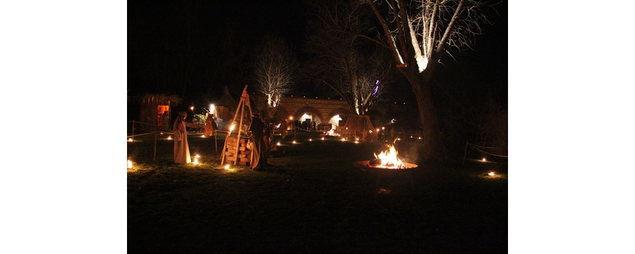 Presepe-vivente-2011-027