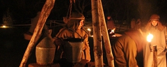 Presepe-vivente-2011-028