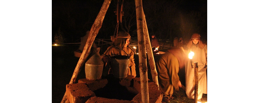 Presepe-vivente-2011-028