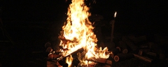 Presepe-vivente-2011-029