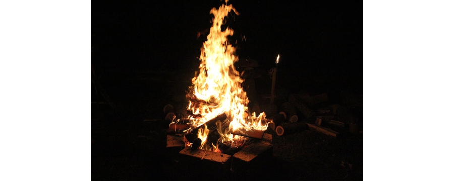 Presepe-vivente-2011-029