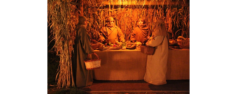 Presepe-vivente-2011-030