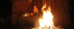 Presepe-vivente-2011-031