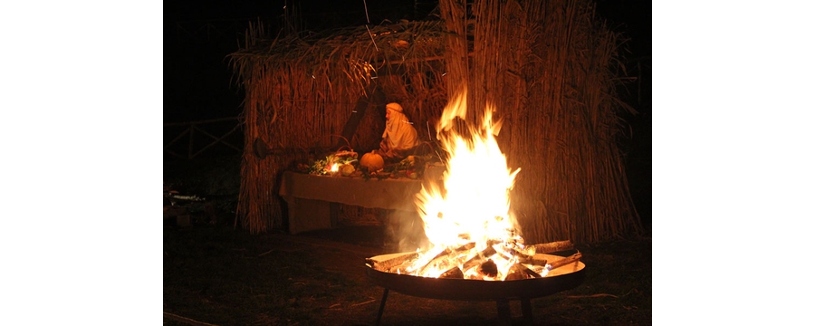 Presepe-vivente-2011-031