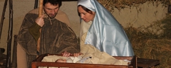 Presepe-vivente-2011-032