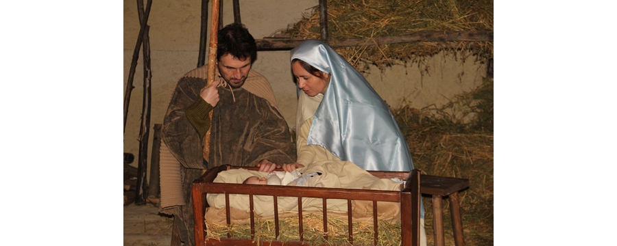 Presepe-vivente-2011-032