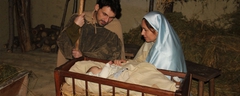 Presepe-vivente-2011-033