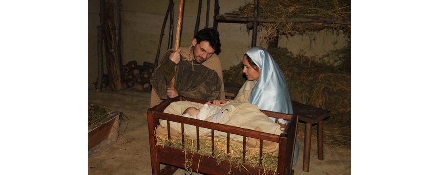 Presepe-vivente-2011-033
