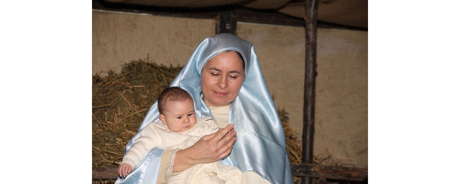 Presepe-vivente-2011-034
