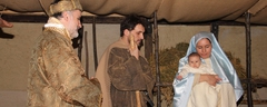 Presepe-vivente-2011-035