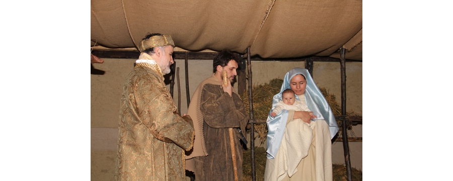 Presepe-vivente-2011-035