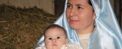 Presepe-vivente-2011-036