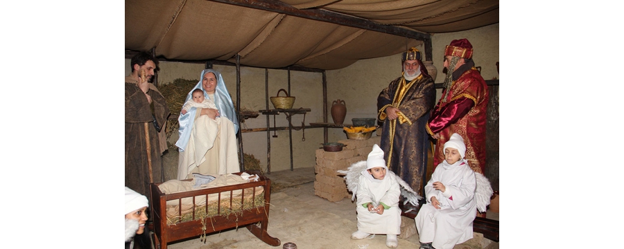 Presepe-vivente-2011-037