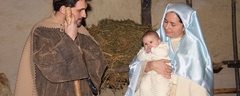 Presepe-vivente-2011-038