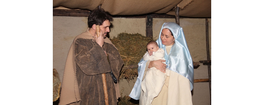 Presepe-vivente-2011-038