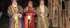 Presepe-vivente-2011-039