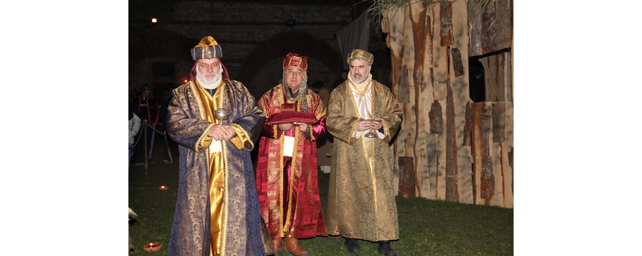Presepe-vivente-2011-039