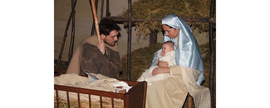 Presepe-vivente-2011-040