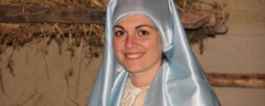 Presepe-vivente-2011-041