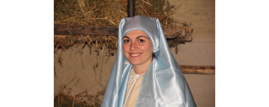 Presepe-vivente-2011-041