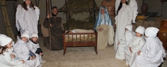 Presepe-vivente-2011-043
