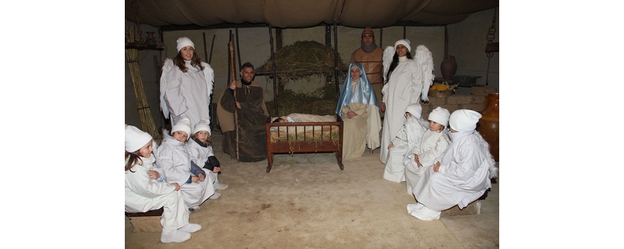 Presepe-vivente-2011-043