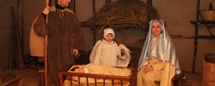 Presepe-vivente-2011-044