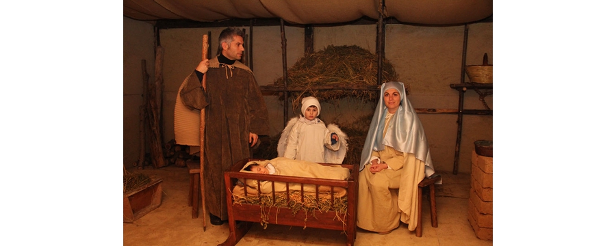 Presepe-vivente-2011-044