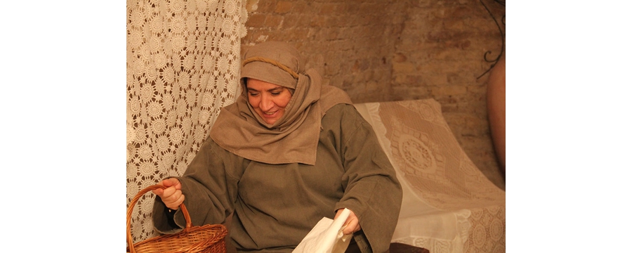 Presepe-vivente-2011-045