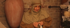 Presepe-vivente-2011-046