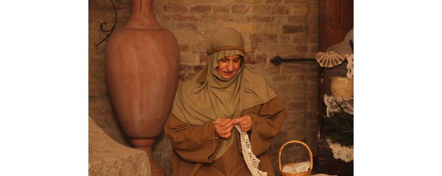 Presepe-vivente-2011-046