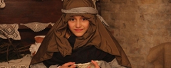 Presepe-vivente-2011-047