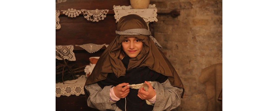 Presepe-vivente-2011-047
