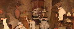 Presepe-vivente-2011-048