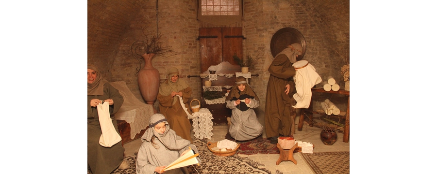 Presepe-vivente-2011-048
