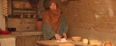 Presepe-vivente-2011-049