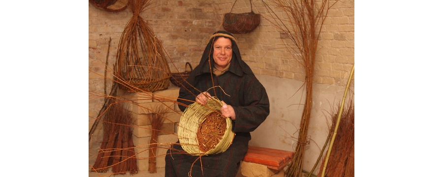 Presepe-vivente-2011-050